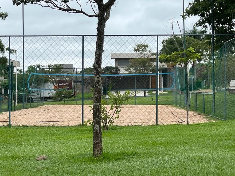 Loteamento e Condomínio, 405 m² - Foto 12