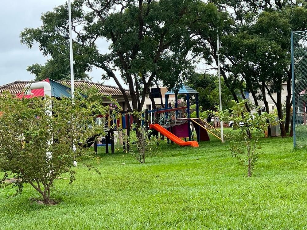 Loteamento e Condomínio, 405 m² - Foto 11