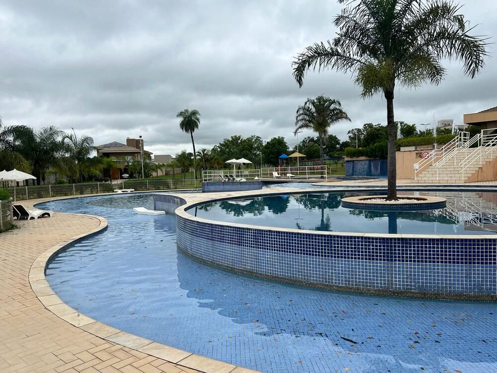 Loteamento e Condomínio, 405 m² - Foto 16