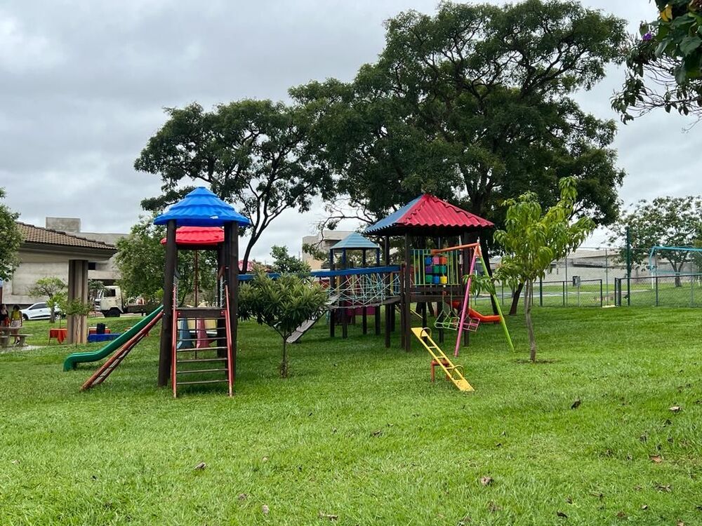 Loteamento e Condomínio, 405 m² - Foto 10