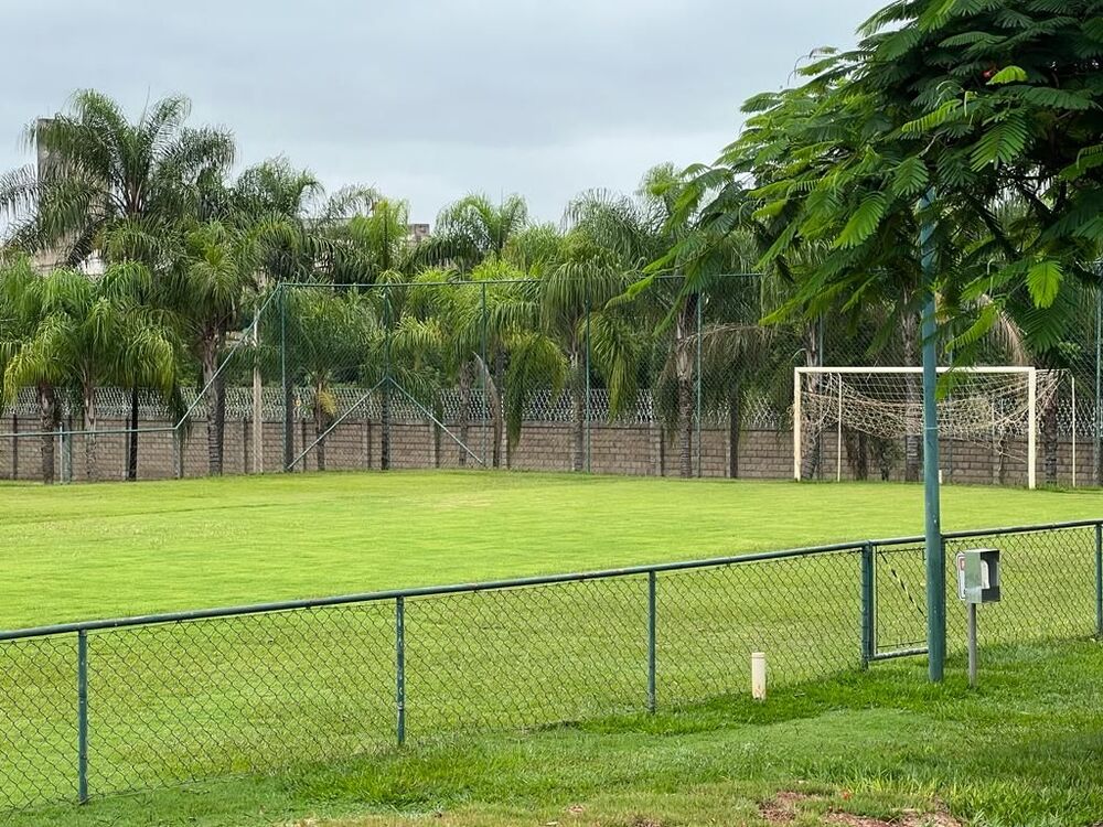 Loteamento e Condomínio, 405 m² - Foto 6