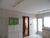 Apartamento, 3 quartos, 96 m² - Foto 2