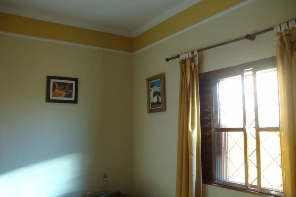 Casa, 3 quartos, 130 m² - Foto 1