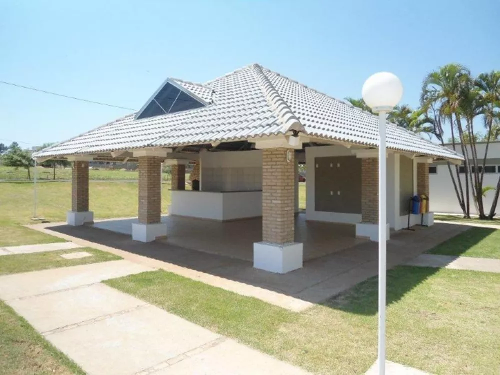 Loteamento e Condomínio, 530 m² - Foto 2