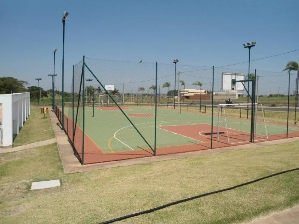 Loteamento e Condomínio, 530 m² - Foto 4