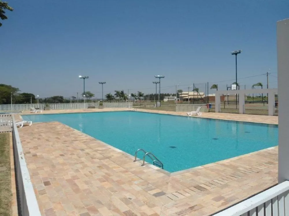 Loteamento e Condomínio, 530 m² - Foto 5