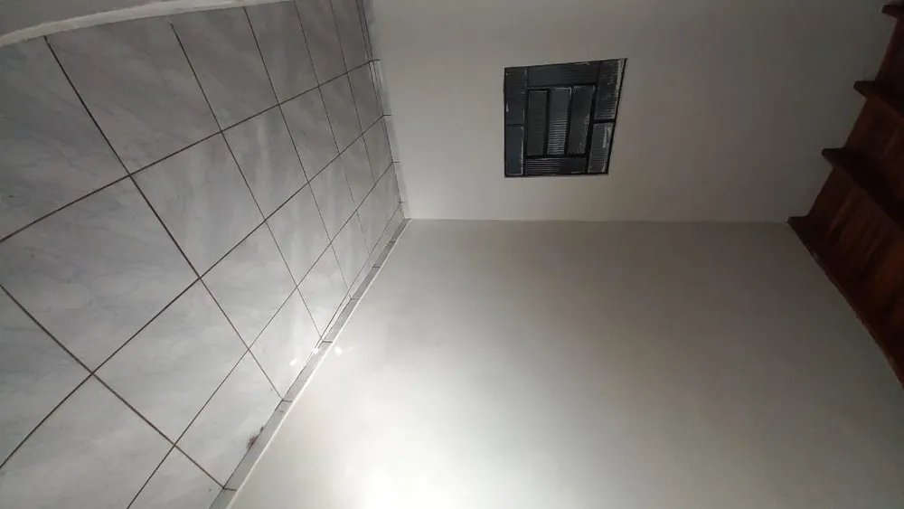 Casa, 3 quartos, 139 m² - Foto 4