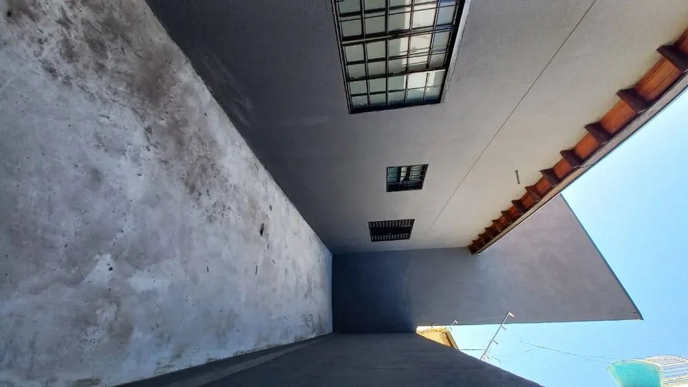 Casa, 3 quartos, 139 m² - Foto 2