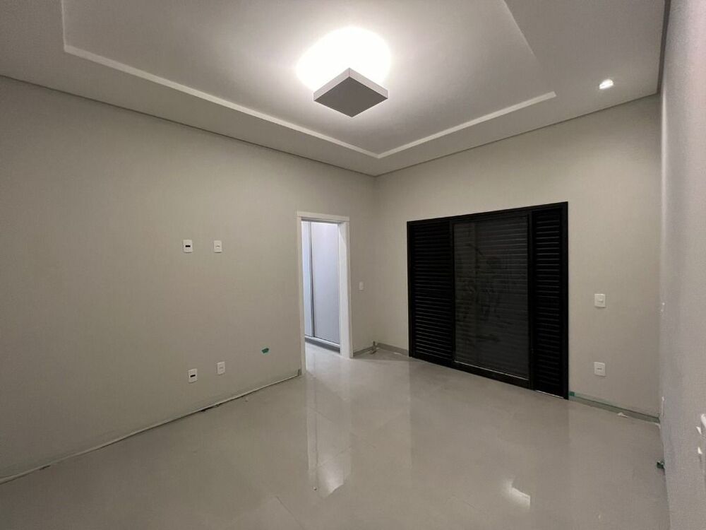 Casa de Condomínio, 3 quartos - Foto 48