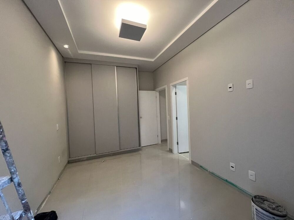 Casa de Condomínio, 3 quartos - Foto 14