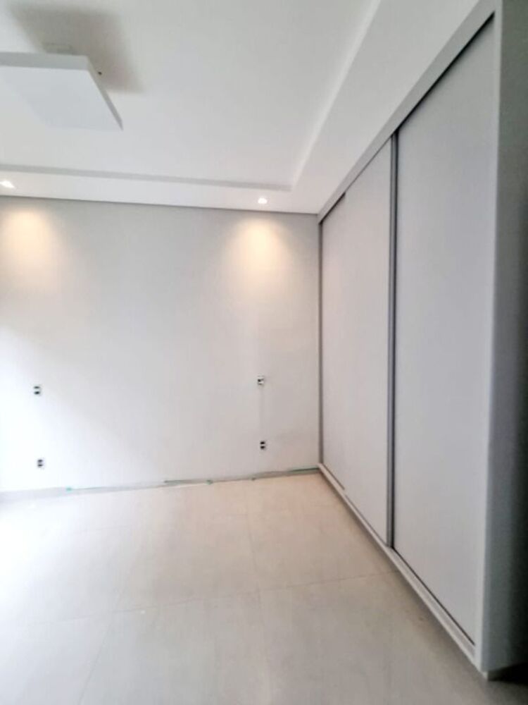 Casa de Condomínio, 3 quartos - Foto 23