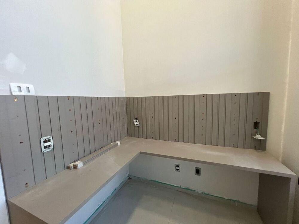 Casa de Condomínio, 3 quartos - Foto 17