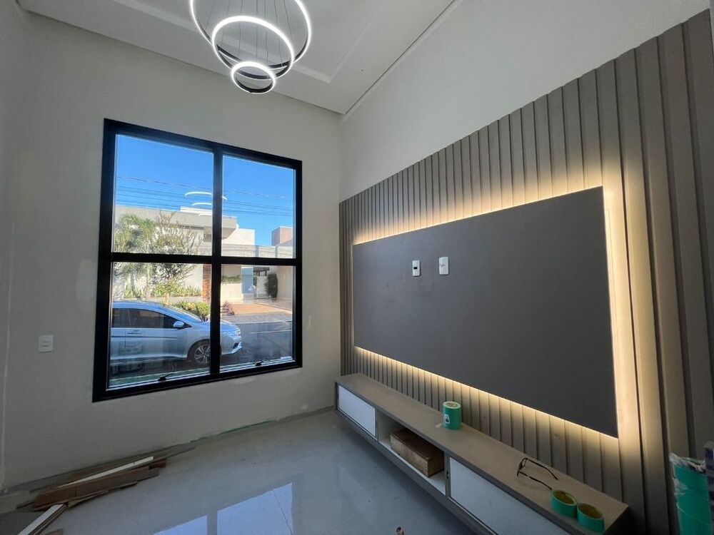 Casa de Condomínio, 3 quartos - Foto 18