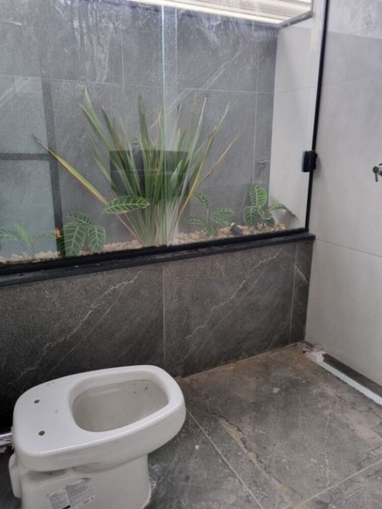 Casa de Condomínio, 3 quartos - Foto 31