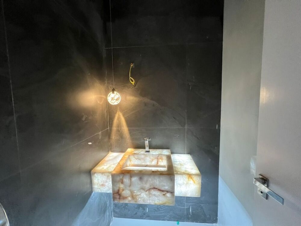Casa de Condomínio, 3 quartos - Foto 16