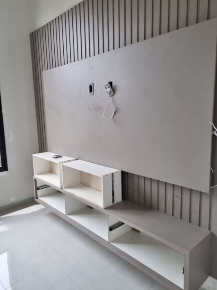 Casa de Condomínio, 3 quartos - Foto 28