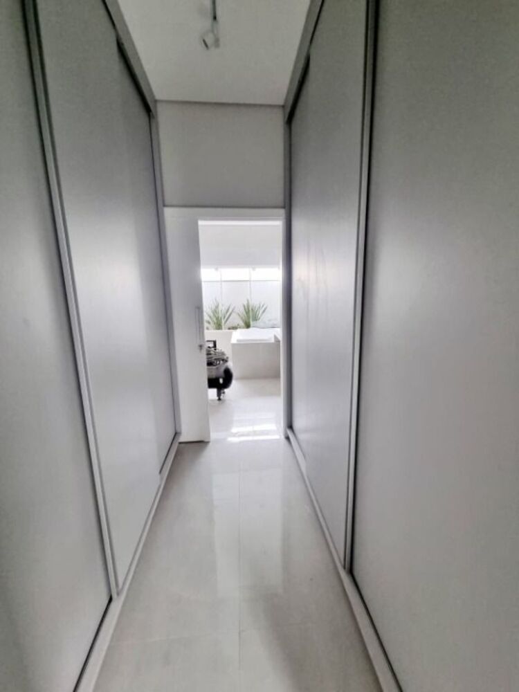Casa de Condomínio, 3 quartos - Foto 25