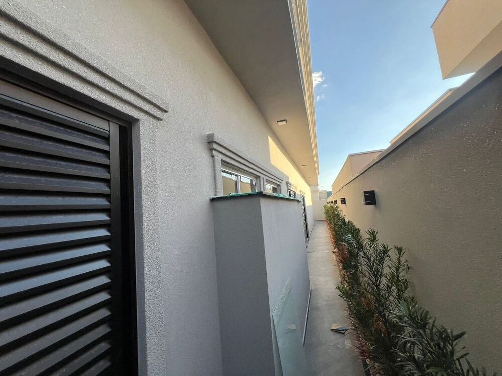 Casa de Condomínio, 3 quartos - Foto 45