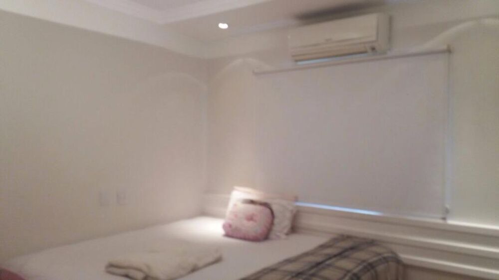 Apartamento, 3 quartos, 120 m² - Foto 2