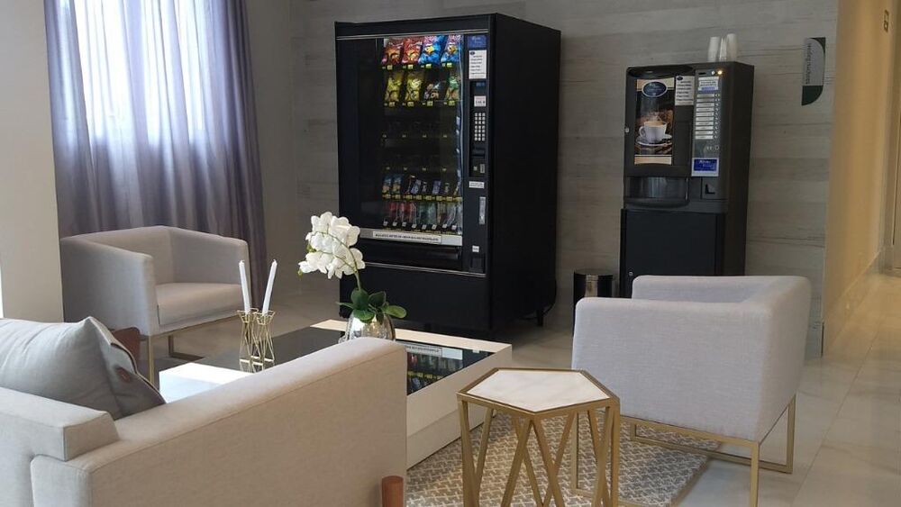 Apartamento, 2 quartos, 56 m² - Foto 19