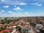 Apartamento, 2 quartos, 56 m² - Foto 5