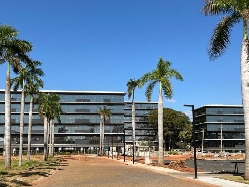 Conjunto Comercial-Sala à venda, 181m² - Foto 9