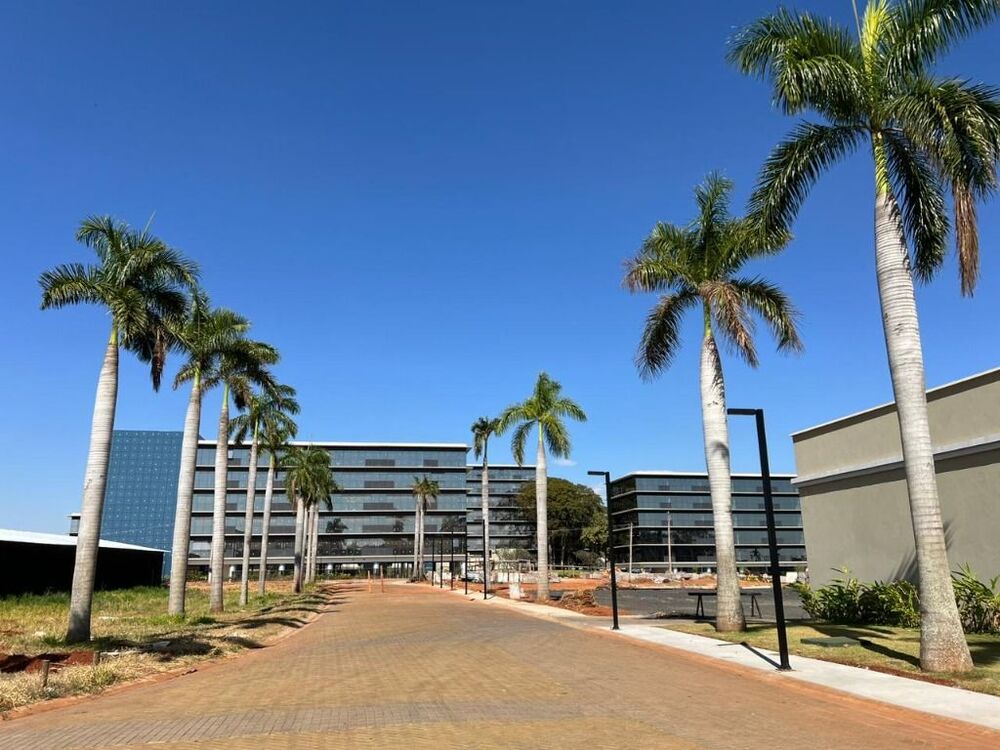 Conjunto Comercial-Sala à venda, 181m² - Foto 10