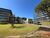 Sala-Conjunto, 181 m² - Foto 15