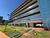 Sala-Conjunto, 181 m² - Foto 16