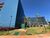 Sala-Conjunto, 181 m² - Foto 13