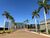 Sala-Conjunto, 181 m² - Foto 10