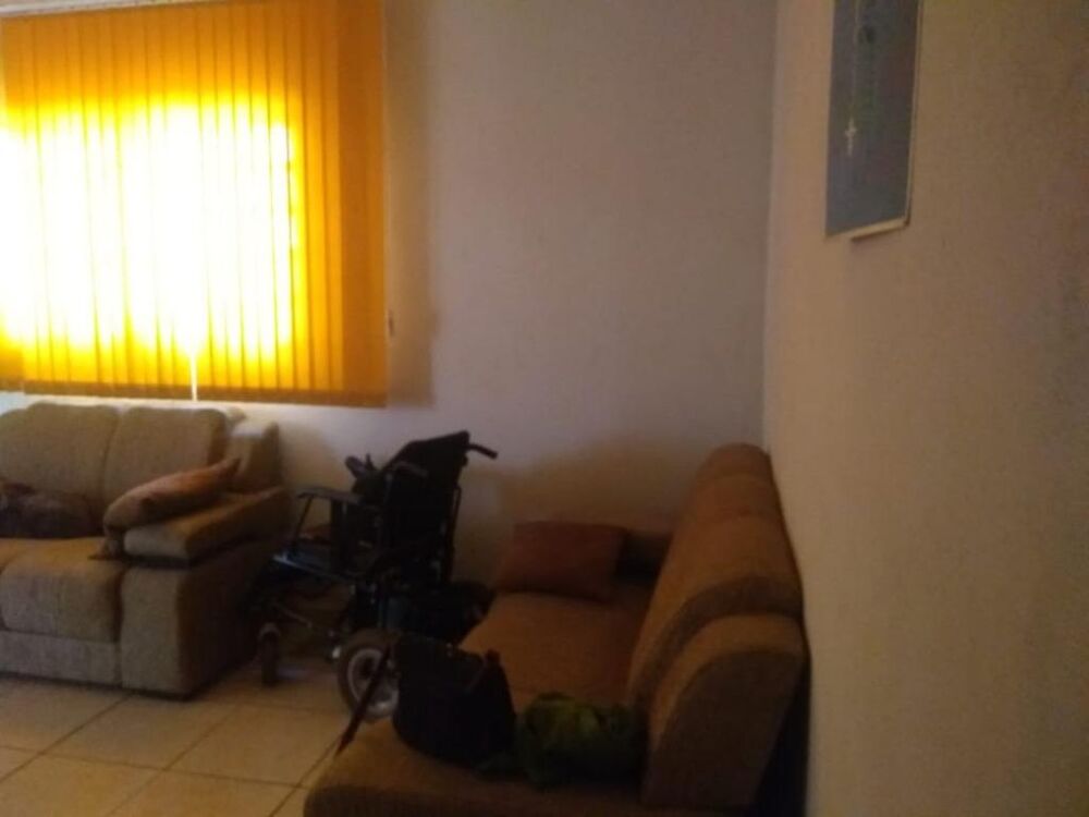 Sítio, 2 quartos, 5 hectares - Foto 2