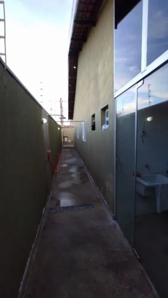 Casa, 3 quartos, 150 m² - Foto 2