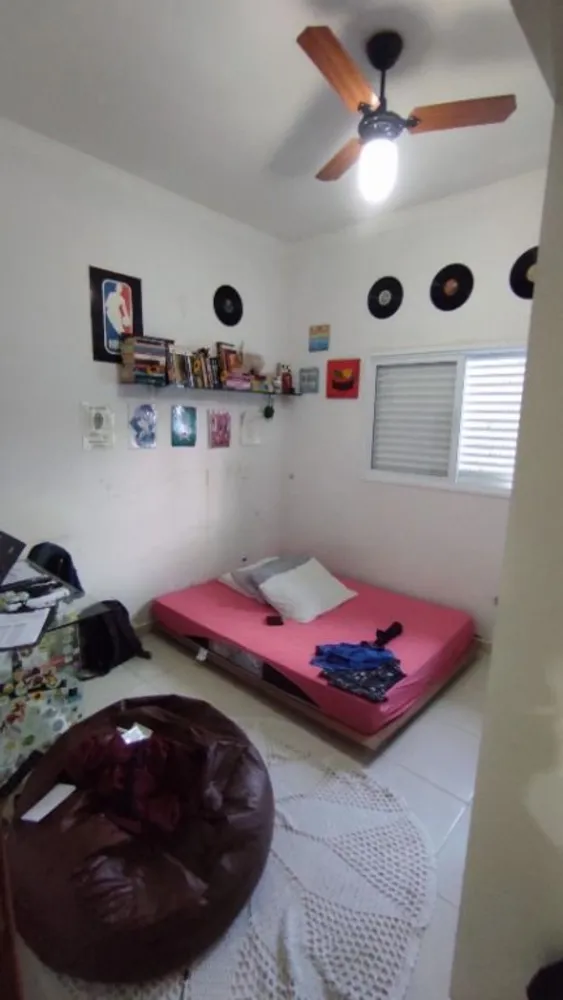 Casa, 3 quartos, 150 m² - Foto 3