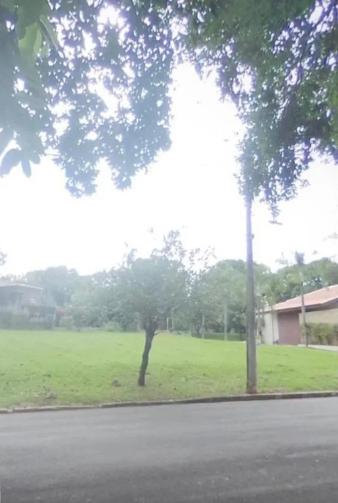 Loteamento e Condomínio, 1001 m² - Foto 2