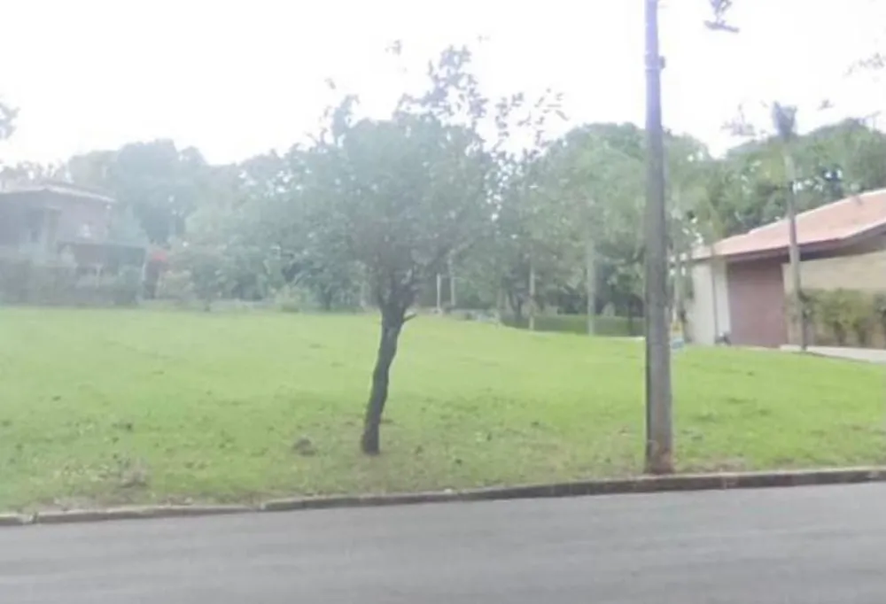 Loteamento e Condomínio, 1001 m² - Foto 3