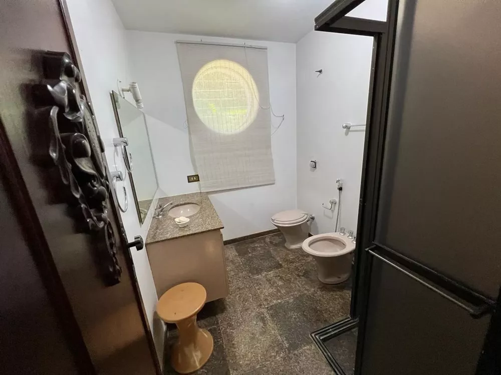 Casa, 4 quartos, 720 m² - Foto 8
