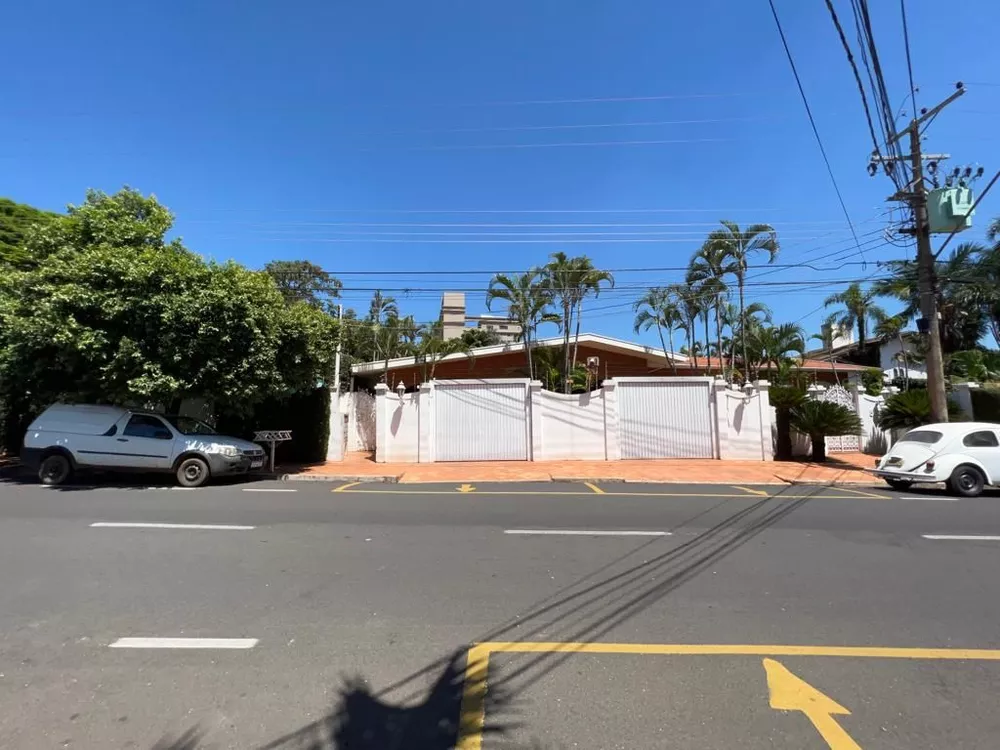 Casa, 4 quartos, 720 m² - Foto 5