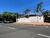 Casa, 4 quartos, 720 m² - Foto 1