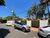 Casa, 4 quartos, 720 m² - Foto 4