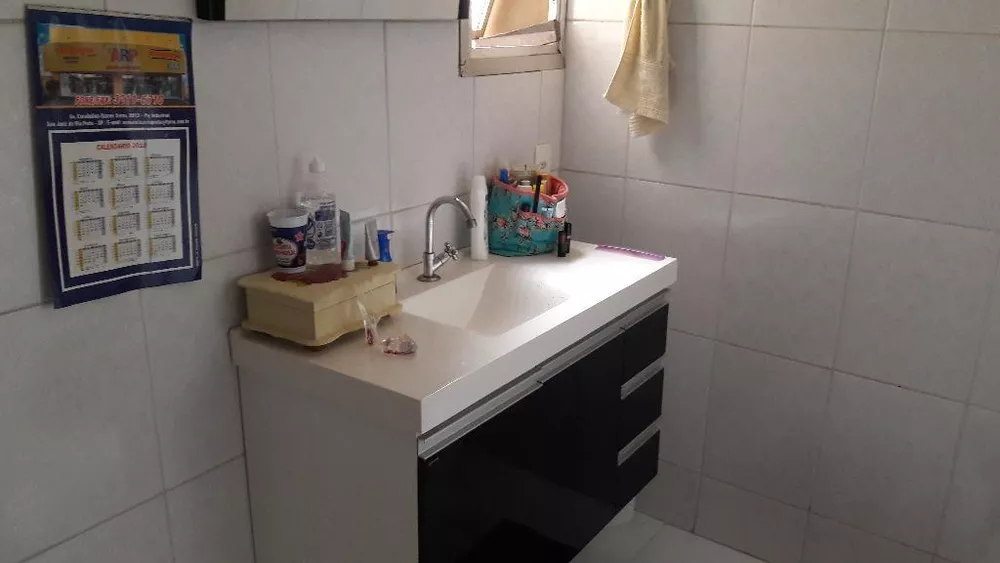 Apartamento, 3 quartos, 135 m² - Foto 6