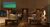 Apartamento, 1 quarto, 36 m² - Foto 7