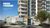 Apartamento, 1 quarto, 36 m² - Foto 2