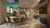 Apartamento, 1 quarto, 36 m² - Foto 5