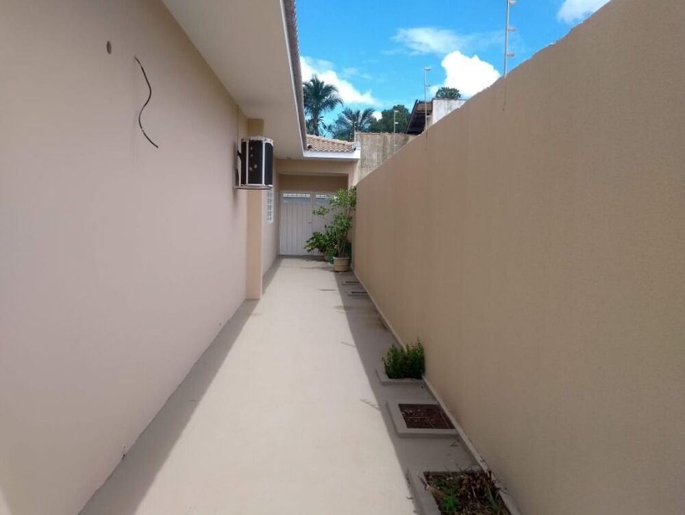 Casa, 4 quartos, 300 m² - Foto 3