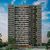 Apartamento, 3 quartos, 85 m² - Foto 3