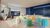 Apartamento, 3 quartos, 85 m² - Foto 2