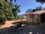 Chácara, 1 quarto, 15 hectares - Foto 1
