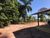 Chácara, 1 quarto, 15 hectares - Foto 12