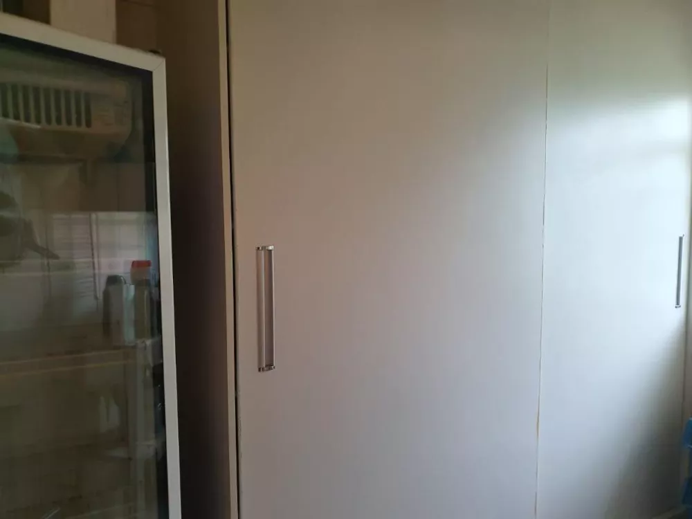 Chácara, 5 quartos, 2000 m² - Foto 15